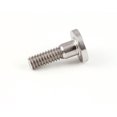 thumbnail image 4 of Silver King 23503 Scr Pivot Loading Shelf, 4 of 4