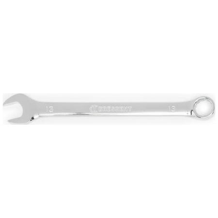 UPC: 0037103273109 | Crescent Combination Wrench 13Mm 12 Point