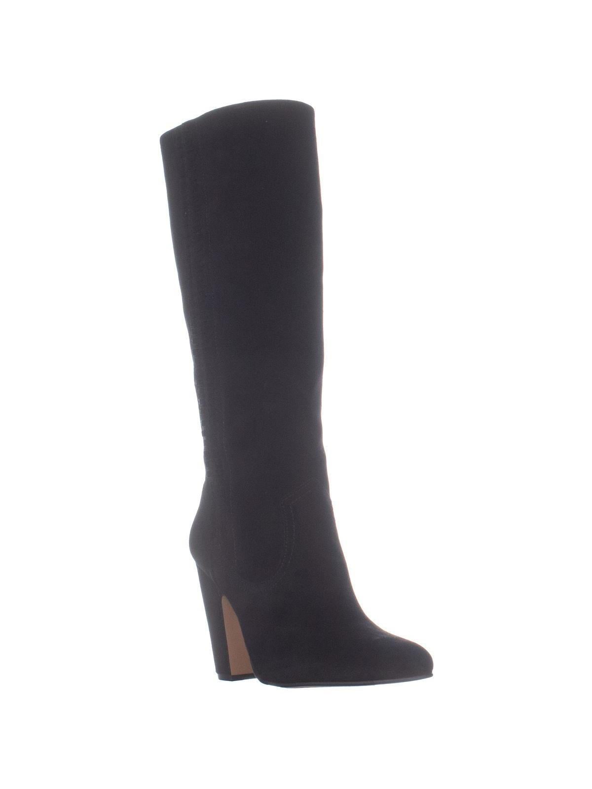 Womens Vince Camuto Coranna Heeled Mid 