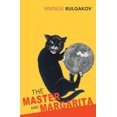 thumbnail image 1 of Le Maître et Marguerite, 1 of 1