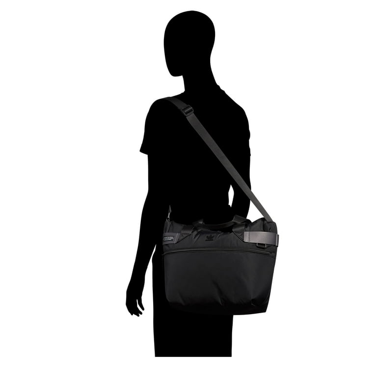 ★人気★ ADIDAS originals Tote Bag Amazon.com | adidas Originals Simple Tote Bag, White/Bright