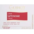 thumbnail image 2 of Guinot Liftosome Cream, 1.6 oz, 2 of 2