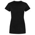 thumbnail image 2 of Marvel Womens Hydra Logo T-Shirt, 2 of 2