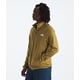 thumbnail image 3 of Chaqueta The North Face Canyonlands para hombre con cierre completo, talla XL, 3 of 6