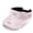 Bow, variant on Pink Camo Hunting Sun Visors Hats for Women Lightweight Sportswear Athletic Cap for Men Adjustable Stiff Brim Sun Hat