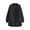Black#2, variant on GaThRRgYP Womens Coats Outerwear Plus Size,Women Warm Pocket Coat Turn Down Collar Long Jacket Winter Down Parkas