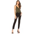 thumbnail image 4 of Free People Jeggings pour Femmes We the Free L&L, Noir, 30, Noir, 30, 4 of 4