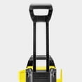 thumbnail image 3 of Hidrolavadora Kärcher K3 Power Control Home 1700 PSI 7 pzas, 3 of 10