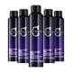 thumbnail image 1 of Espray voluminizador de cabello TIGI Catwalk Root Boost, 240 ml (paquete de 5), 1 of 6