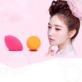 thumbnail image 2 of Professional Smooth Makeup Beauty Sponge Blender Foundation Uwwj F8E0 G7R1, 2 of 5