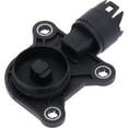 thumbnail image 2 of BuyAutoParts Camshaft Sensor 56-72285AN, 2 of 5