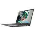 thumbnail image 3 of Dell Latitude Latitude 7300 Business Laptop, Windows 11 Pro, 13.3 Pulgadas, Core i7-8665, 16GB RAM, 512GB SSD, Wi-Fi, Bluetooth (Reacondicionado), 3 of 5