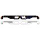 thumbnail image 5 of Total Solar Eclipse 2024 Glasses - Set Of 6 - Safe Astronomical Viewing, 5 of 5