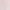 Pink Sky, variant on George Men's and Big Men's Knit Button-Up Shirt with Short Sleeves, Sizes S-3XL