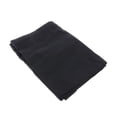 thumbnail image 1 of Eigraketly for Electronic Piano Keyboard Cover Accesorios para instrumentos musicales Negro para 88 teclas, 1 of 1