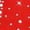 Red, variant on Choomomo Kids Girls Latin Dance Outfits Sparkly Halter Neck Crop Top with Feather Tassels Skirts Jazz Ballroom Dancewear Blue Green 12