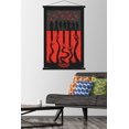 thumbnail image 3 of Netflix Stranger Things : Saison 3 - 4e illustration, 3 of 4
