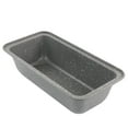 thumbnail image 6 of Oster Steel Nonstick Bakeware Sets, 6 of 8