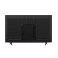 thumbnail image 3 of Hisense Pantalla 50 Pulgadas Plana 4K UHD Google TV 50A7K, 3 of 5
