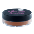 thumbnail image 1 of Polvo Sellador Maquillaje Natural 3 15 g Prosa, 1 of 2