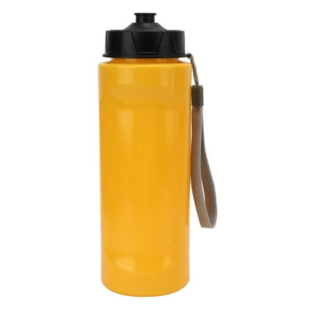 Outdoor Water Filter Bottle Leakfree Lid Portable Filtered Water Bottle For Outdoor?adventure...