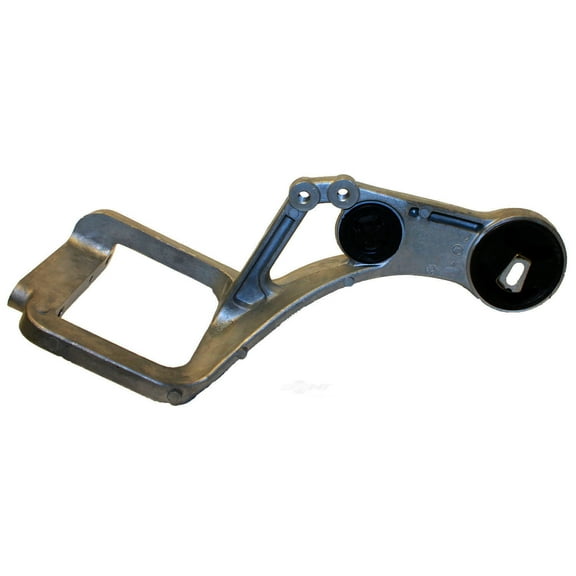 Engine Torque Strut Mount Fits select: 2005-2007 FORD FIVE HUNDRED, 2005-2007 MERCURY MONTEGO