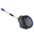 thumbnail image 4 of Table Tennis Ball Picker, With Retractable Handle Heavy Duty Pingpong Ball Retriever, Tennis Ball For Table Tennis Picking And Storage Training, 4 of 8