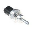 thumbnail image 1 of 8201000764 Exhaust Pressure Sensor Air Conditioning Pressure Sensor Car for Prowler Opel, 1 of 5