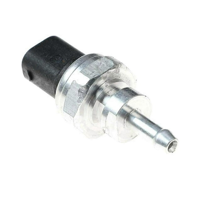8201000764 Exhaust Pressure Sensor Air Conditioning Pressure Sensor Car for Prowler Opel