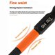 thumbnail image 5 of 10PCS Hex Screwdriver Bit Set 100mm H6 TS2 Steel Magnetic Drill Bit for Electric Drill Screwdrivers, 5 of 5