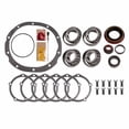 thumbnail image 3 of Richmond Gear 83-1011-1 Differential Ring And Pinion Installation Kit, 3 of 5