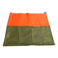 thumbnail image 1 of Estera de camping impermeable, sombrilla aislante multiusos a prueba de arena, sombrilla multiusos impulsada por el rendimiento, 1 of 8