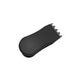 thumbnail image 1 of Badminton Flying Clamp Accessory Clamp Loaded supplies Alloy Clip Tennis Racket Tool Gripper, 1 of 9