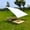 White#2, variant on PVC Sun Shade Sail 200x200cm Square Shade Canopy for Patio Backyard Garden Outdoor Awning UV Block Sunshade Net for Pergola Carport Pool Deck Camping