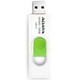 thumbnail image 5 of Unidad Flash USB 3.0 Adata UV320 32GB Blanco/Verde, 5 of 6