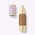 thumbnail image 2 of TARTE face tape foundation 30 ml (53N Deep Neutral), 2 of 2