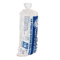 thumbnail image 1 of Hielo Polar en cubo 5 kg, 1 of 4