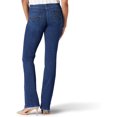 thumbnail image 3 of Women's Ultra Lux Comfort with Flex Motion Bootcut Jean in Main Thrill, 3 of 6