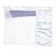 thumbnail image 2 of Outside Units Air Conditioner Cover Central Air Unit Cover Silver Coated Oxford Cloth Mesh Synthetic Material Ac Unit Protection Cover 1Set, 2 of 3