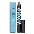 thumbnail image 2 of Eye Twist Sisley Phyto Topaze #1, sombra de ojos y delineador de ojos, 1,5 g, 2 of 3