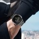 thumbnail image 2 of Reloj, Modos de relojes Hombres Tiempo de función Mujeres Modos de funcionamiento Bt5.2 S0s Llamar a hombres mujeres a prueba de agua Bt5.2 S0s Modos de tiempo Hombres Observar Ip68 impermeable 1,43 p, 2 of 7