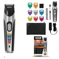 thumbnail image 1 of Recortadora de Barba Wahl Color Trim con/sin Cable 09891-108 Afeitadora, 1 of 2