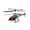 remote control helicopter, variant on RC Helicopter, Remote Control Helicopter, 2.4Ghz RC Aircraft with 3D Flips, Altitude Hold, One Key Take Off/Landing for Adults and Beginners