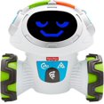thumbnail image 2 of Fisher-Price – Penser et Apprendre – Movi le Robot – Édition française, 2 of 9