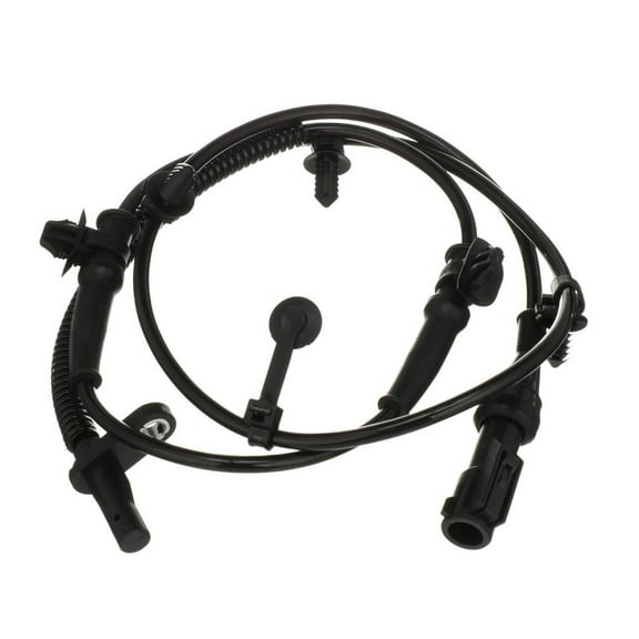 ABS Wheel Speed Sensor ALS1934 for Ford Edge 2007-2012,Lincoln MKX 2007-2015