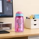 thumbnail image 5 of Kids Toddler Sippy Cup LeakProof Portable Water Bottle Soft Silicone Mouth Straw For Baby Toddler Daily Use, 5 of 6