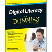 Image medium_image