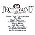 thumbnail image 5 of Polyurethane Structural Adhesive and Bonding Tools (Economy), 5 of 7