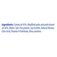 thumbnail image 2 of Dairy Free Becel Plant Butter Salted 427g Tub, 2 of 5
