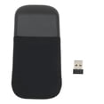 thumbnail image 1 of Ergonomic Mouse For Office, Bedroom Mute Mouse Lightweight, 1000DPI 2Key Mouse For  OS, 1 of 8